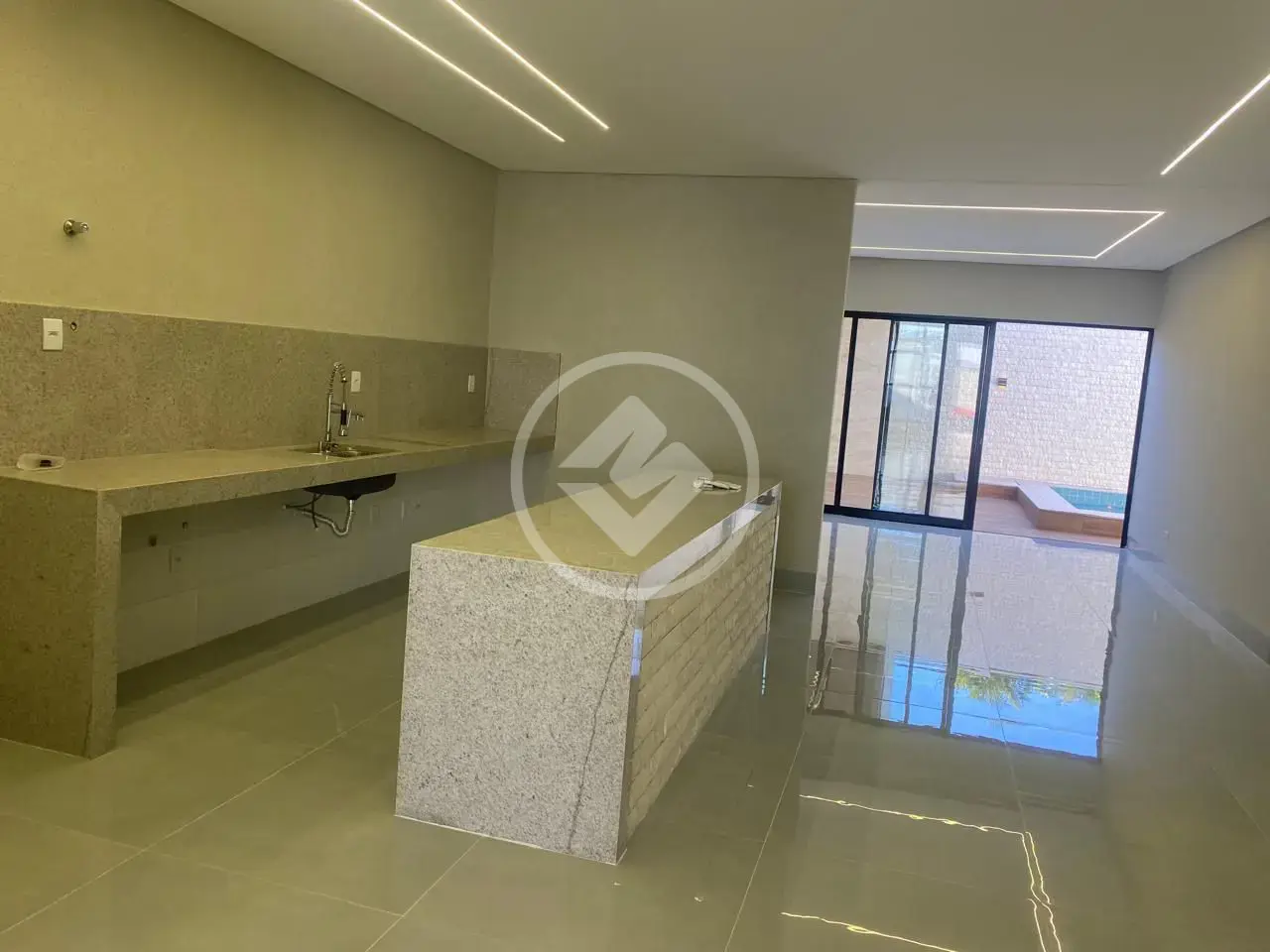 Image 10 - Casa em Setor Faiçalville, Goiânia - GO