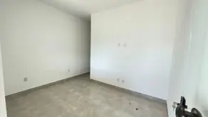 Imagem 3 - Casa em Condomínio Rio Branco, Goiânia - GO