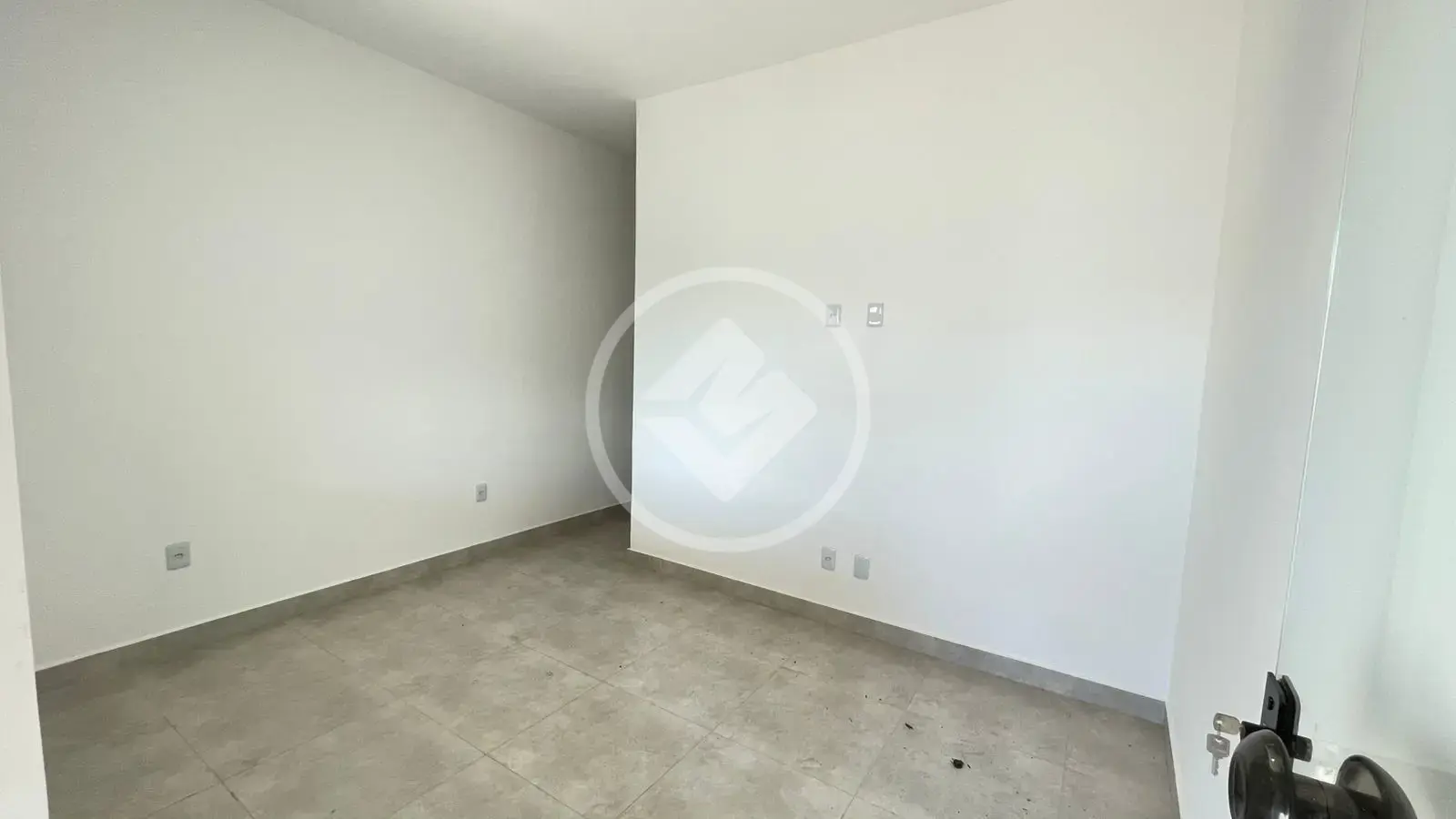 Imagem 3 - Casa em Condomínio Rio Branco, Goiânia - GO