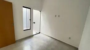 Imagem 4 - Casa em Condomínio Rio Branco, Goiânia - GO