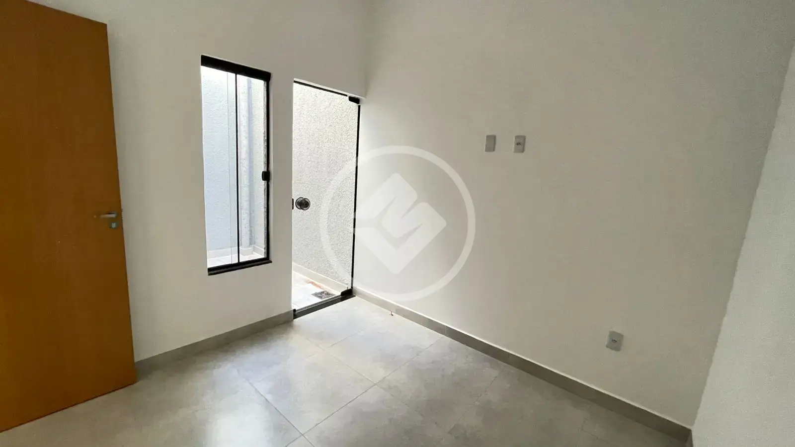 Imagem 4 - Casa em Condomínio Rio Branco, Goiânia - GO
