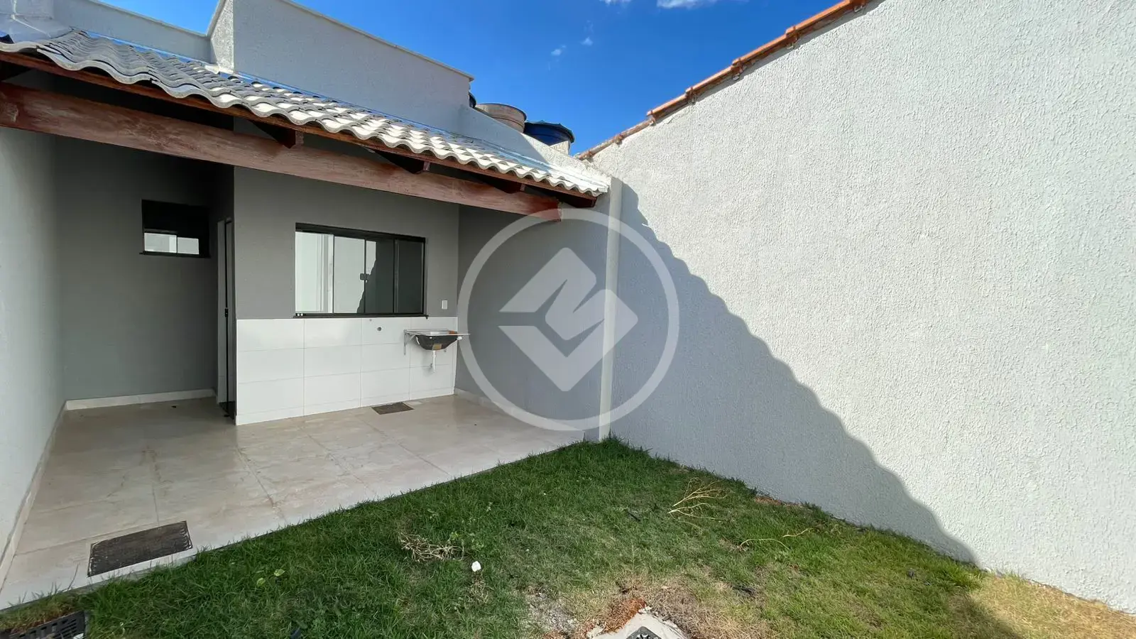 Imagem 6 - Casa em Condomínio Rio Branco, Goiânia - GO