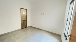 Imagem 5 - Casa em Condomínio Rio Branco, Goiânia - GO
