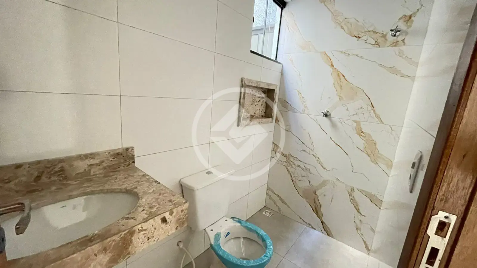 Image 13 - Casa em Condomínio Rio Branco, Goiânia - GO