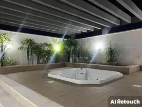 Imagem 4 - Apartamento em Parque Amazônia, Goiânia - GO