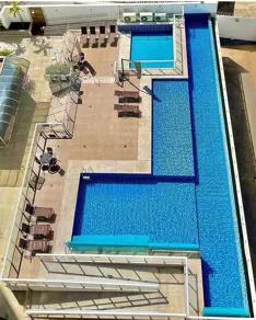 Imagem 6 - Apartamento em Parque Amazônia, Goiânia - GO