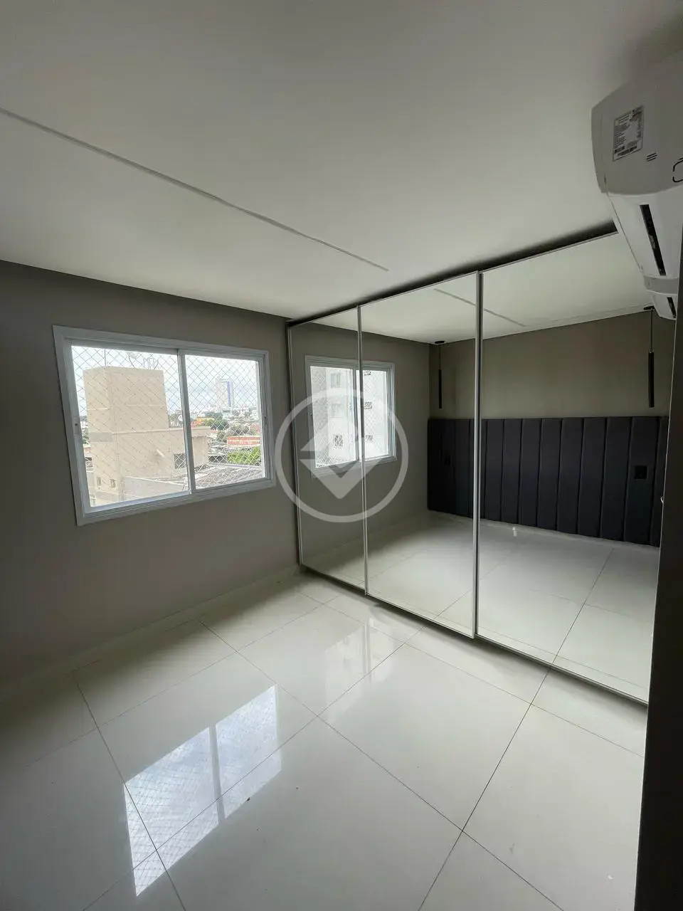 Image 20 - Apartamento em Parque Amazônia, Goiânia - GO