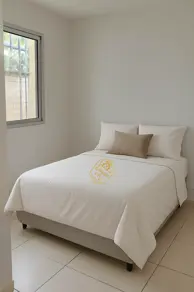 Imagem 5 - Apartamento em Independência - 1º Complemento Setor das Mansões, Aparecida de Goiânia - GO