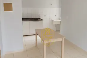 Imagem 4 - Apartamento em Independência - 1º Complemento Setor das Mansões, Aparecida de Goiânia - GO
