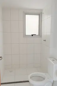 Imagem 3 - Apartamento em Independência - 1º Complemento Setor das Mansões, Aparecida de Goiânia - GO