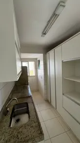 Imagem 6 - Apartamento em Residencial Eldorado, Goiânia - GO