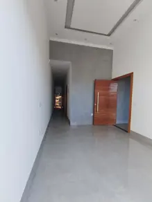 Imagem 6 - Casa Condomínio em Jardim Mont Serrat, Aparecida de Goiânia - GO