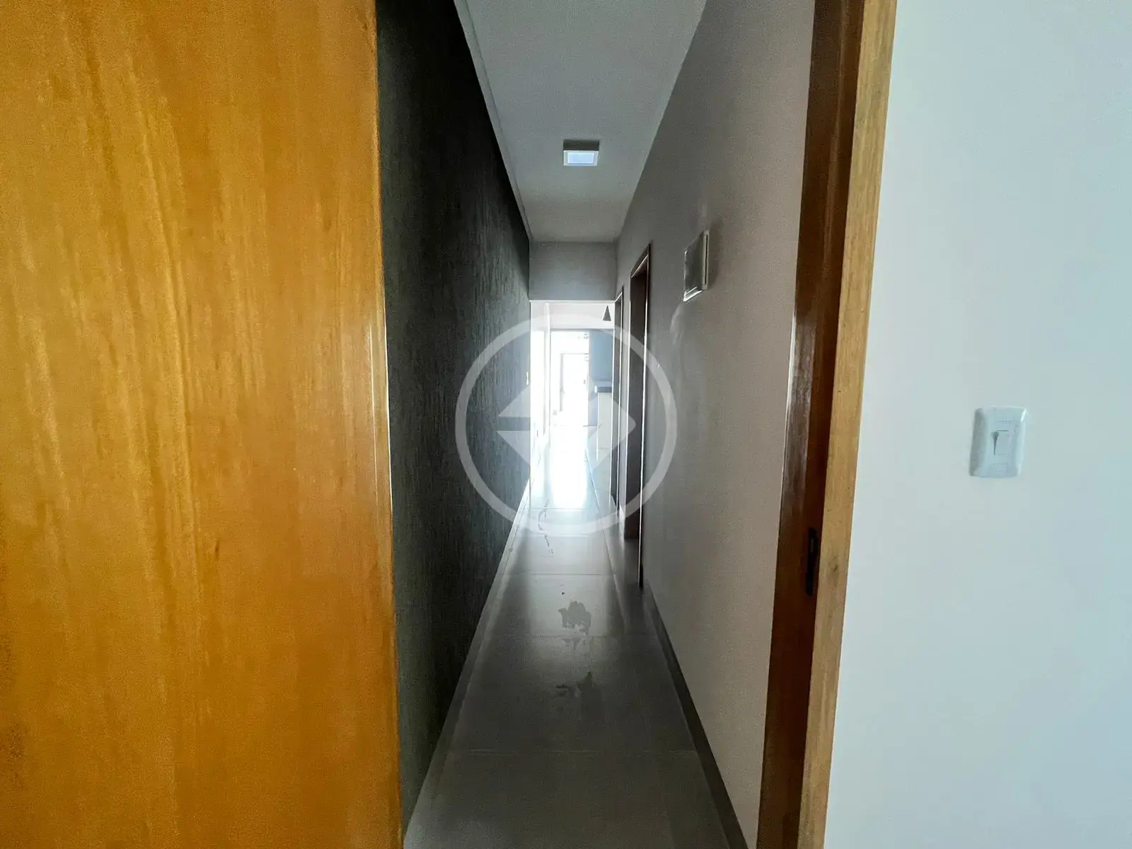 Image 12 - Casa em Residencial Solar Bougainville, Goiânia - GO