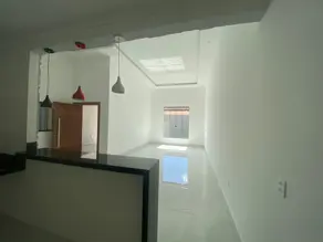 Imagem 4 - Casa em Jardim Helvécia, Aparecida de Goiânia - GO
