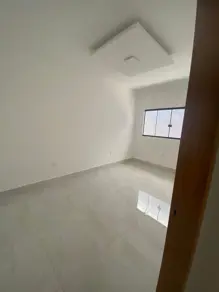 Imagem 2 - Casa em Jardim Helvécia, Aparecida de Goiânia - GO