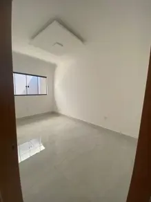 Imagem 3 - Casa em Jardim Helvécia, Aparecida de Goiânia - GO