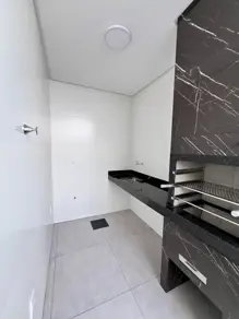 Casa CENTRO, Goiânia - GO — foto 2