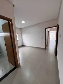 Imagem 2 - Casa em CENTRO, Goiânia - GO