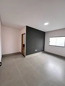 Casa CENTRO, Goiânia - GO — foto 1