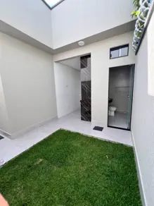 Imagem 5 - Casa em CENTRO, Goiânia - GO