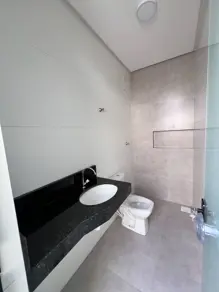 Imagem 6 - Casa em CENTRO, Goiânia - GO