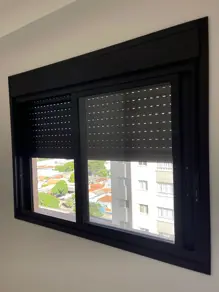 Apartamento Rodoviário, Goiânia - GO — foto 1