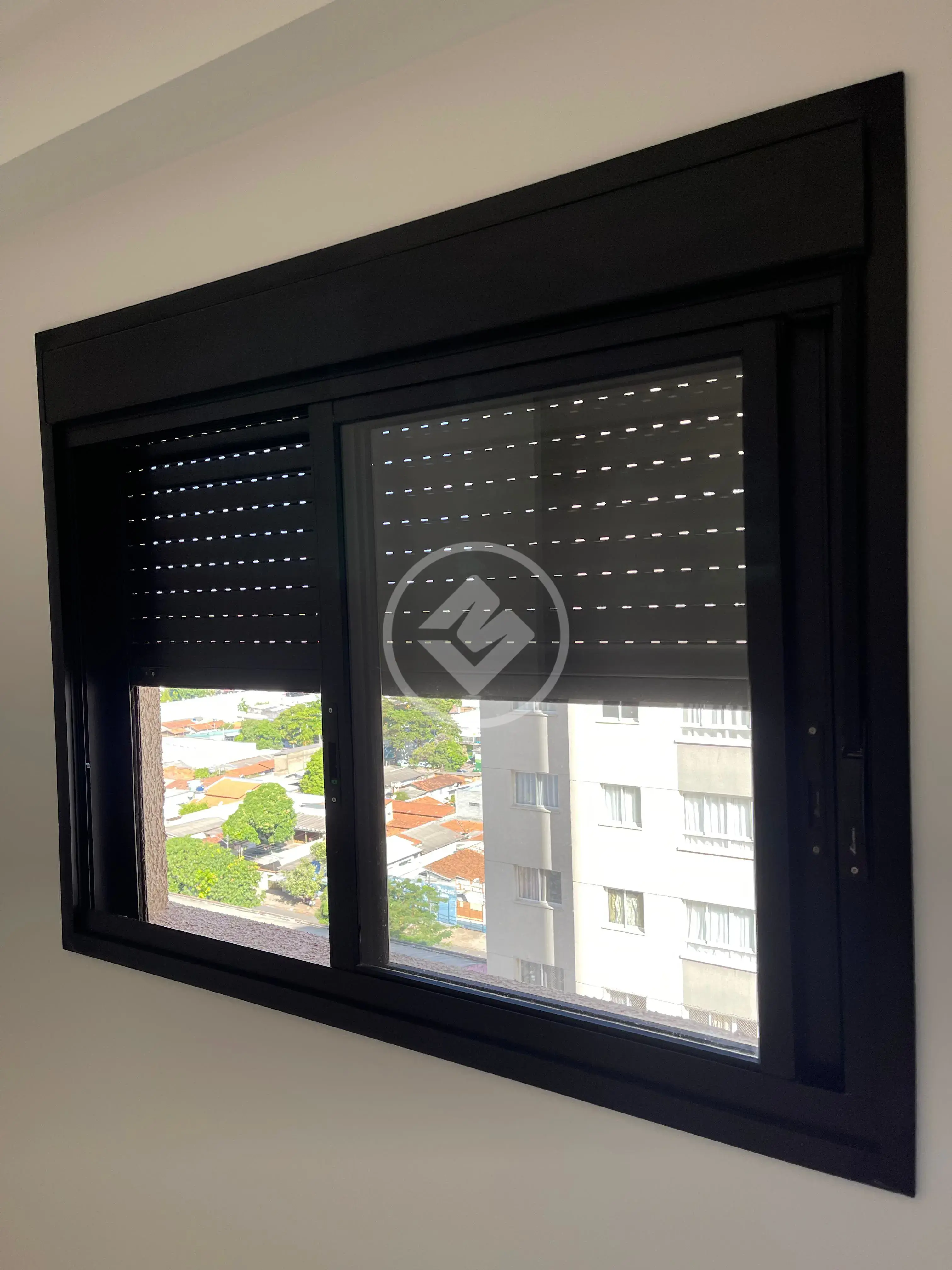 Imagem 1 - Apartamento em Rodoviário, Goiânia - GO