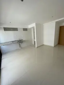 Imagem 5 - Apartamento em Rodoviário, Goiânia - GO