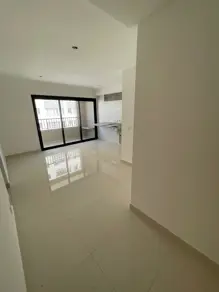 Imagem 6 - Apartamento em Rodoviário, Goiânia - GO