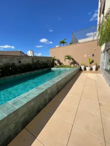 Imagem 3 - Apartamento em Rodoviário, Goiânia - GO