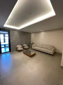 Imagem 2 - Apartamento em Rodoviário, Goiânia - GO