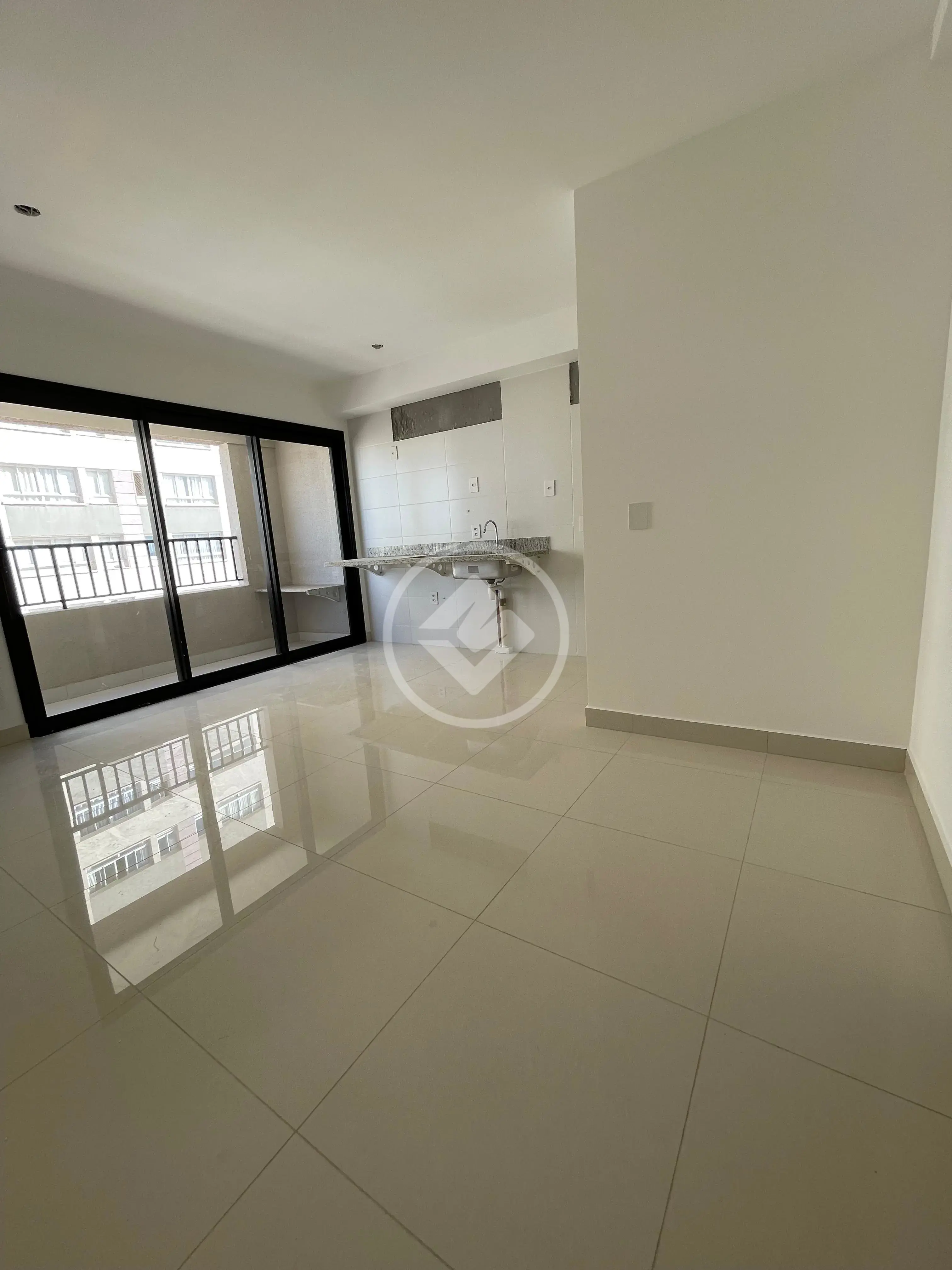 Image 8 - Apartamento em Rodoviário, Goiânia - GO