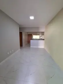 Imagem 2 - Casa em Residencial Fidelis, Goiânia - GO