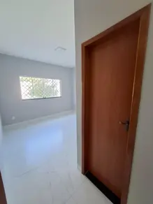 Imagem 4 - Casa em Residencial Fidelis, Goiânia - GO
