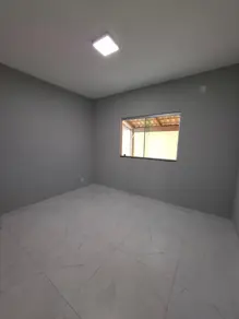 Imagem 3 - Casa em Residencial Fidelis, Goiânia - GO
