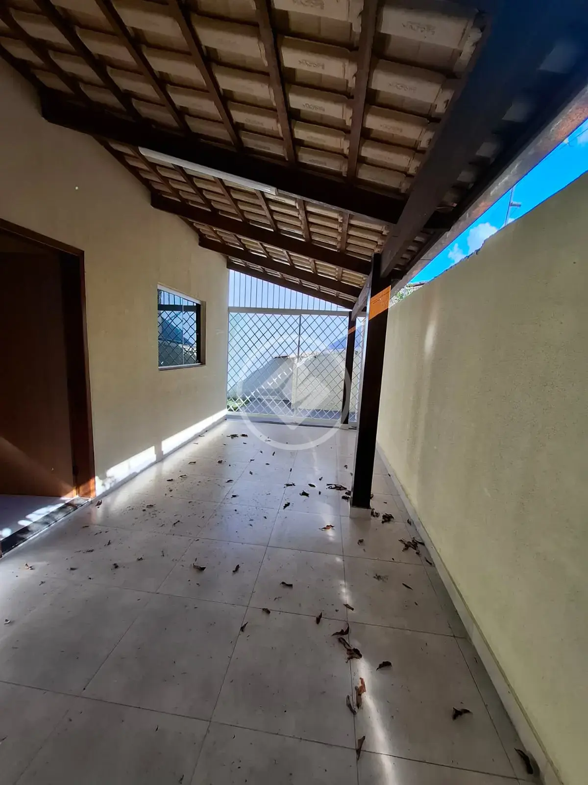 Imagem 1 - Casa em Residencial Fidelis, Goiânia - GO