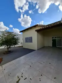 Imagem 5 - Casa em Residencial Fidelis, Goiânia - GO