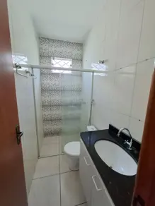 Imagem 6 - Casa em Residencial Fidelis, Goiânia - GO