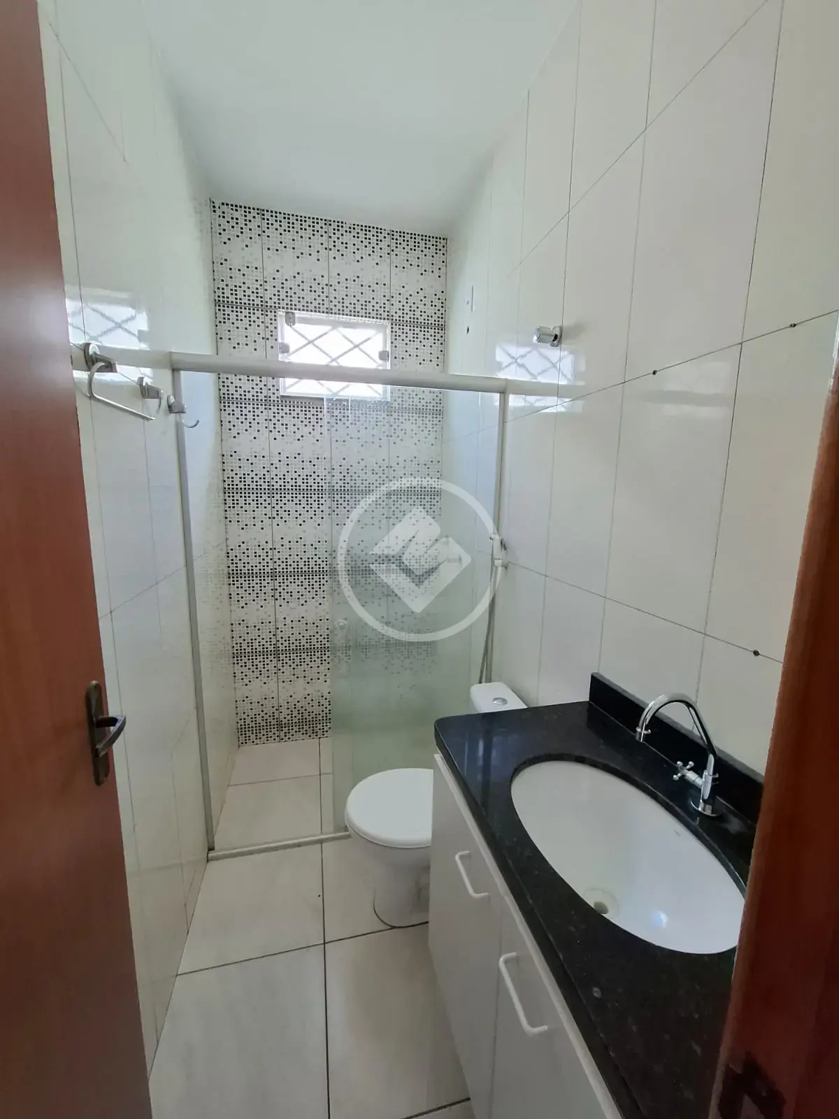 Imagem 6 - Casa em Residencial Fidelis, Goiânia - GO