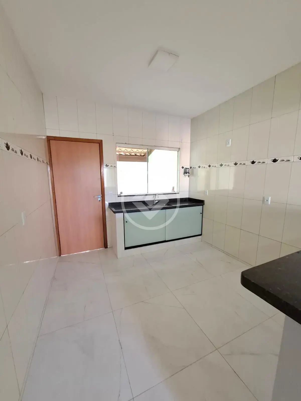 Image 12 - Casa em Residencial Fidelis, Goiânia - GO