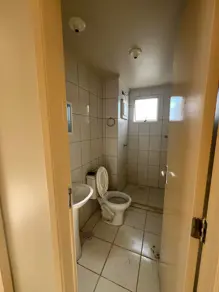 Apartamento Residencial Flórida, Goiânia - GO — foto 2