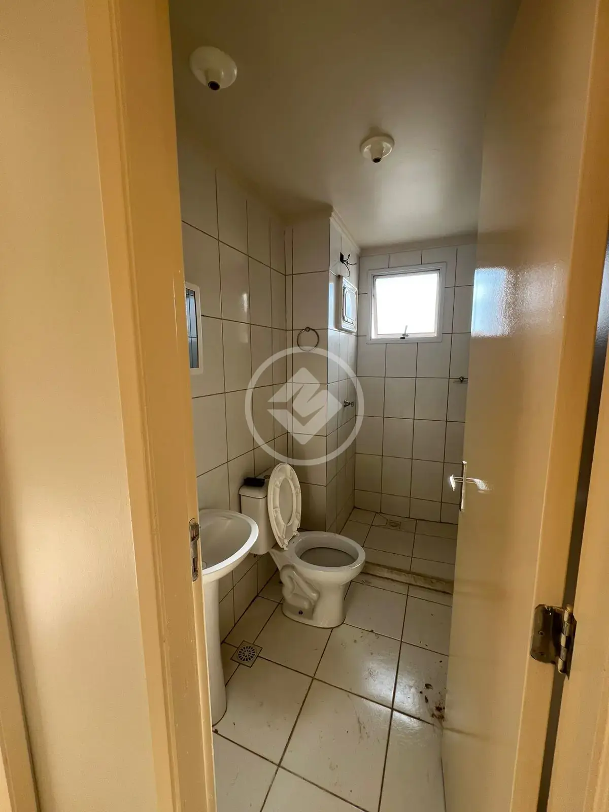 Imagem 1 - Apartamento em Residencial Flórida, Goiânia - GO