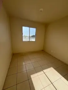 Imagem 2 - Apartamento em Residencial Flórida, Goiânia - GO
