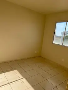 Imagem 4 - Apartamento em Residencial Flórida, Goiânia - GO