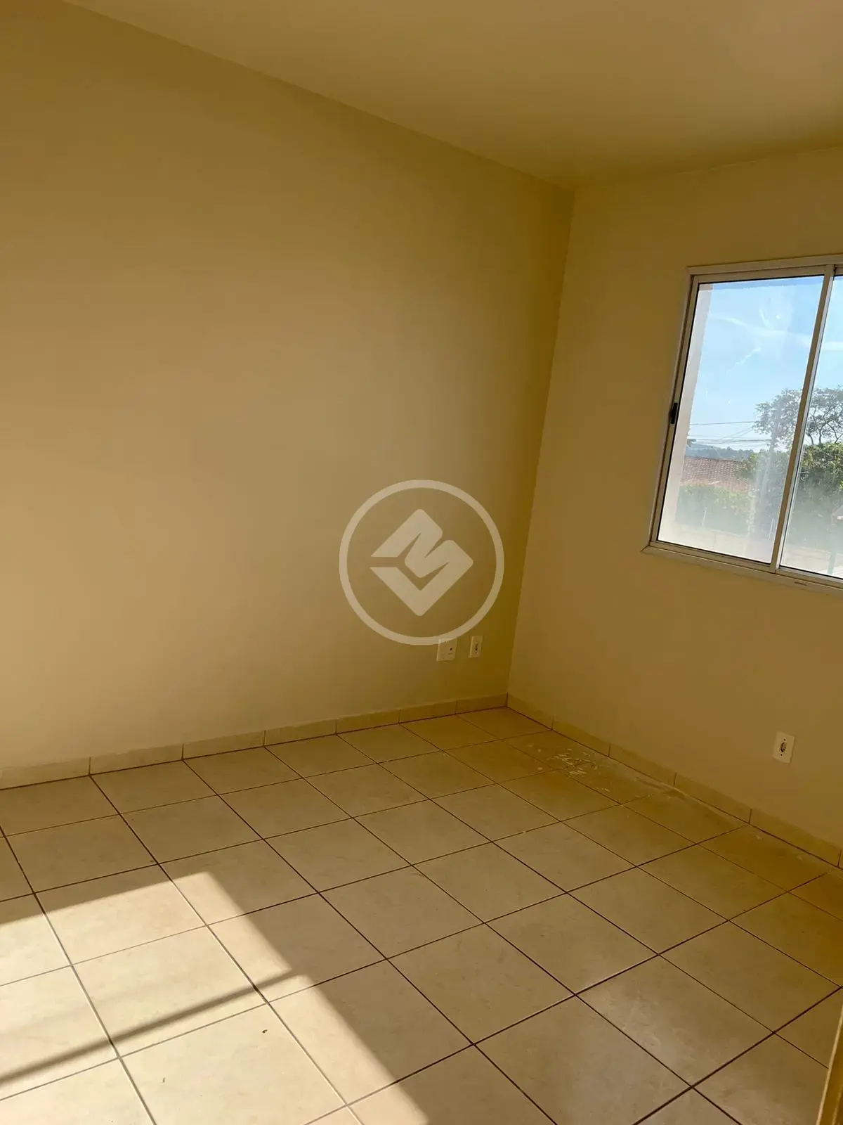 Imagem 4 - Apartamento em Residencial Flórida, Goiânia - GO
