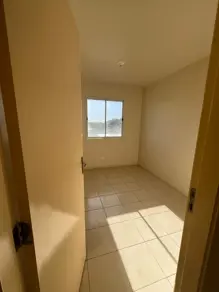 Imagem 5 - Apartamento em Residencial Flórida, Goiânia - GO