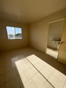 Imagem 6 - Apartamento em Residencial Flórida, Goiânia - GO