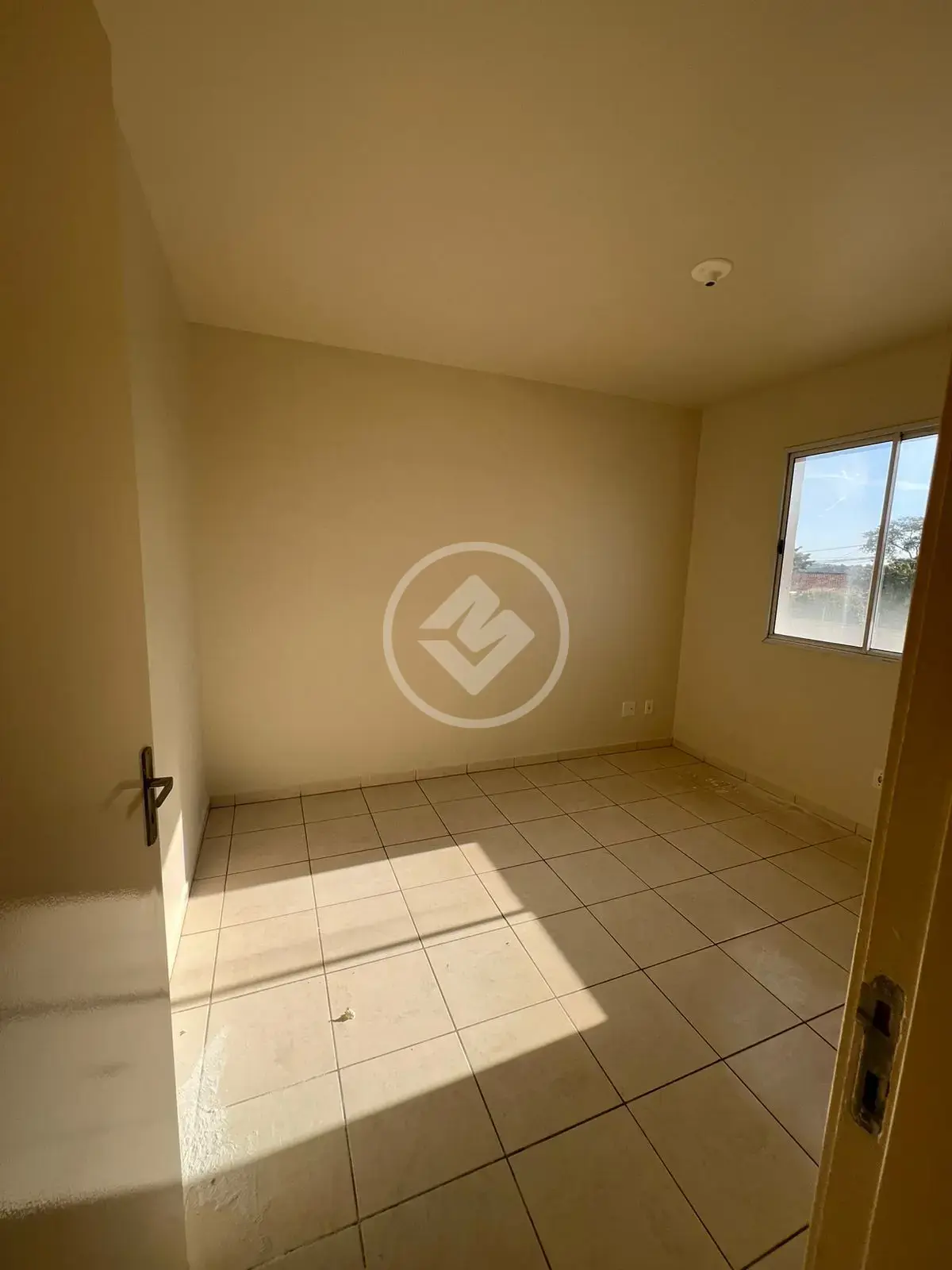 Image 10 - Apartamento em Residencial Flórida, Goiânia - GO