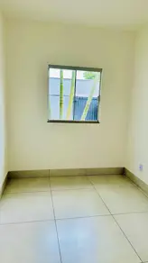 Imagem 3 - Casa em Residencial Santa Fé, Goiânia - GO