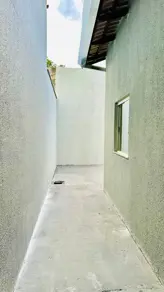 Imagem 6 - Casa em Residencial Santa Fé, Goiânia - GO
